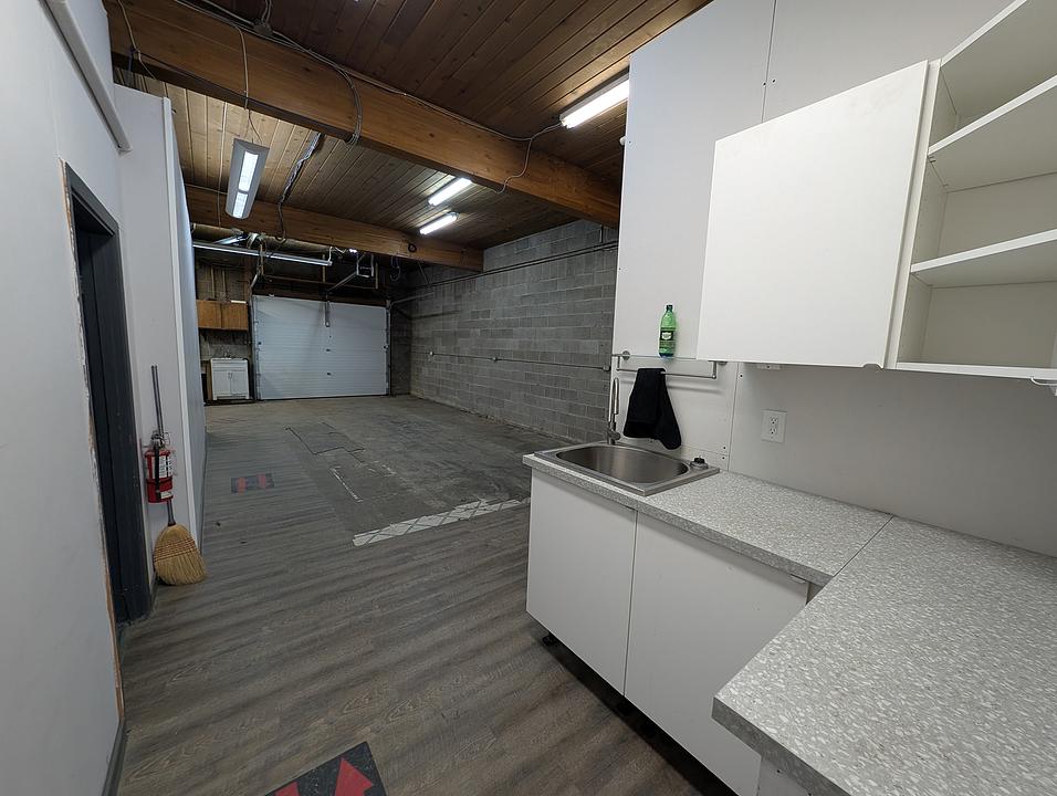 15206 Stony Plain Road, Edmonton, AB