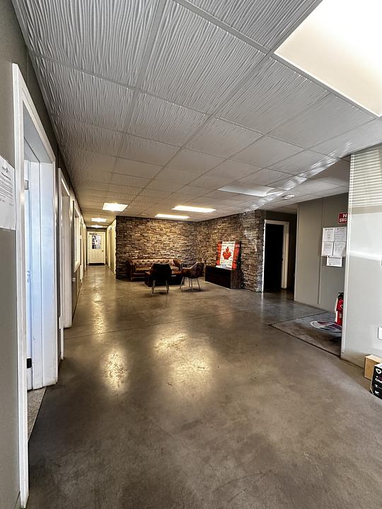 318 Superior Avenue, Bienfait, SK