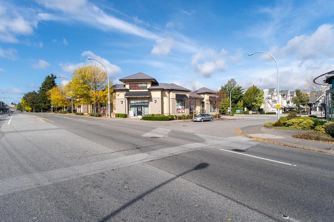106 - 19909 64 Ave, Langley, BC
