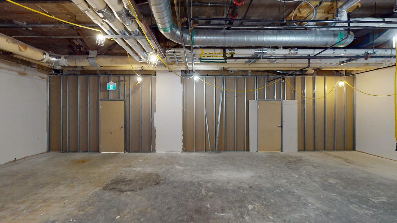 117 - 320 Queen Street, Ottawa, ON