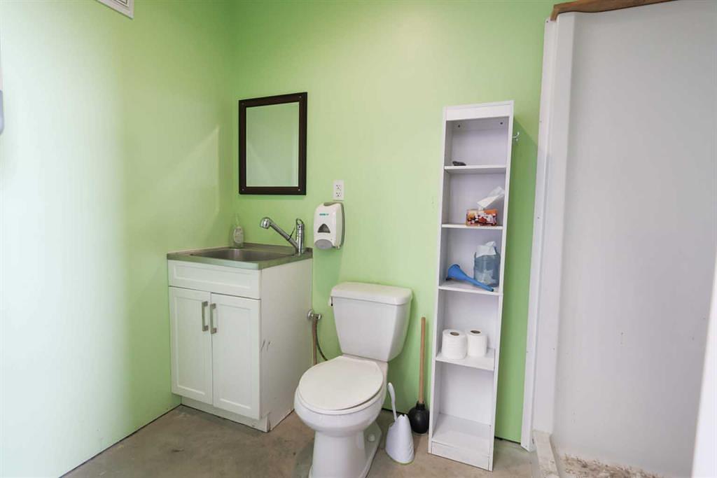 5222 44 Street, Rocky Mountain House, AB