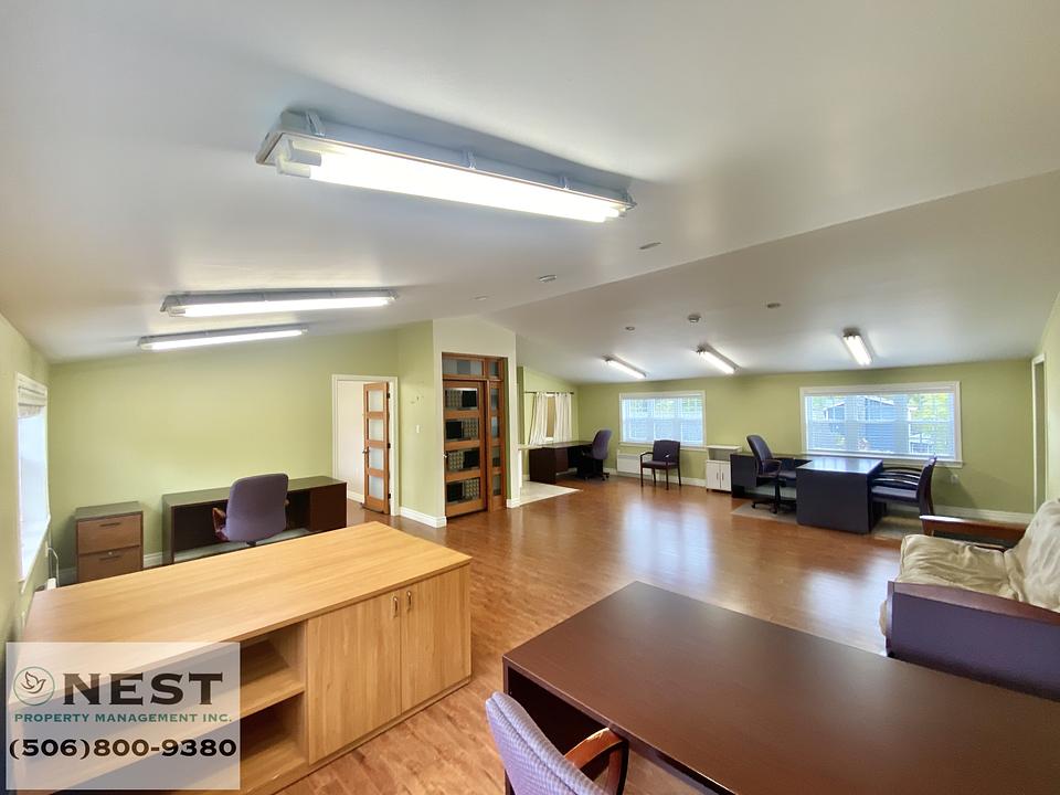 2 - 581 Chartersville Road, Dieppe, NB