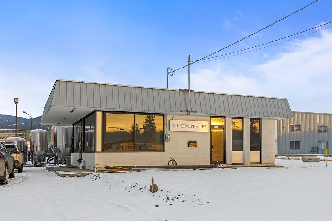 8991 Jim Bailey Road, Kelowna, BC