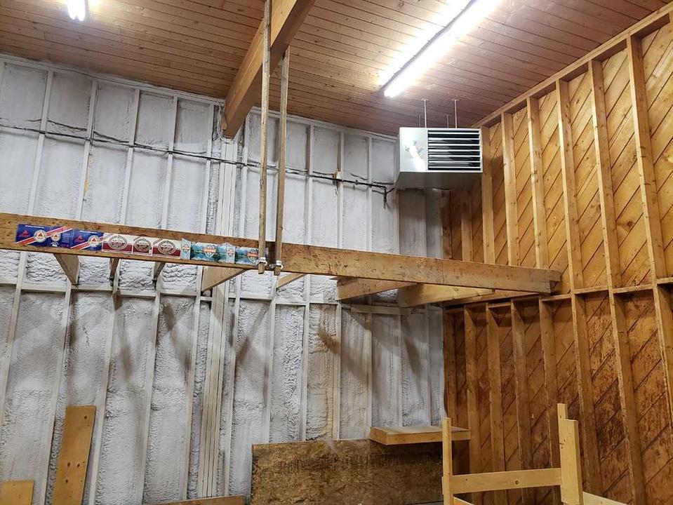 9510 90 Avenue, Peace River, AB