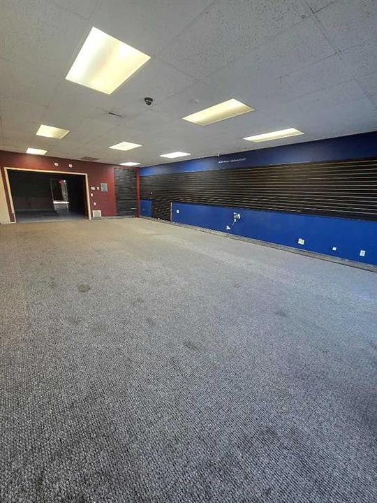 21 - 1-7727 50 Avenue, Red Deer, AB