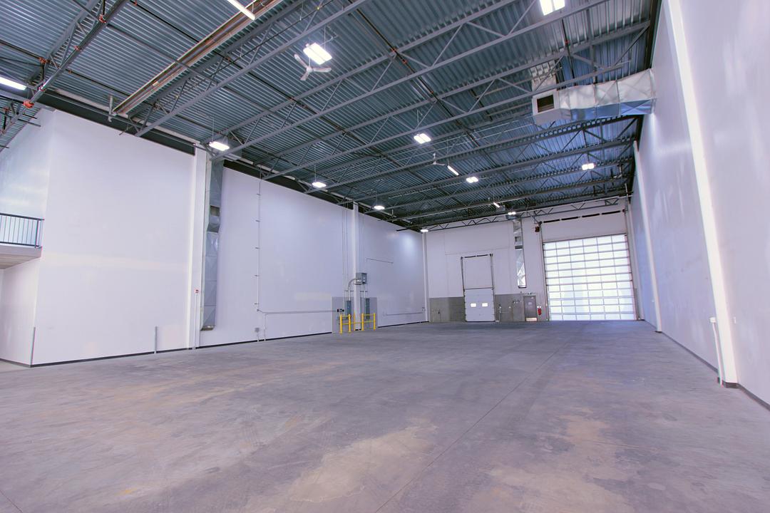112 - 27057 100 Ave, Acheson, AB
