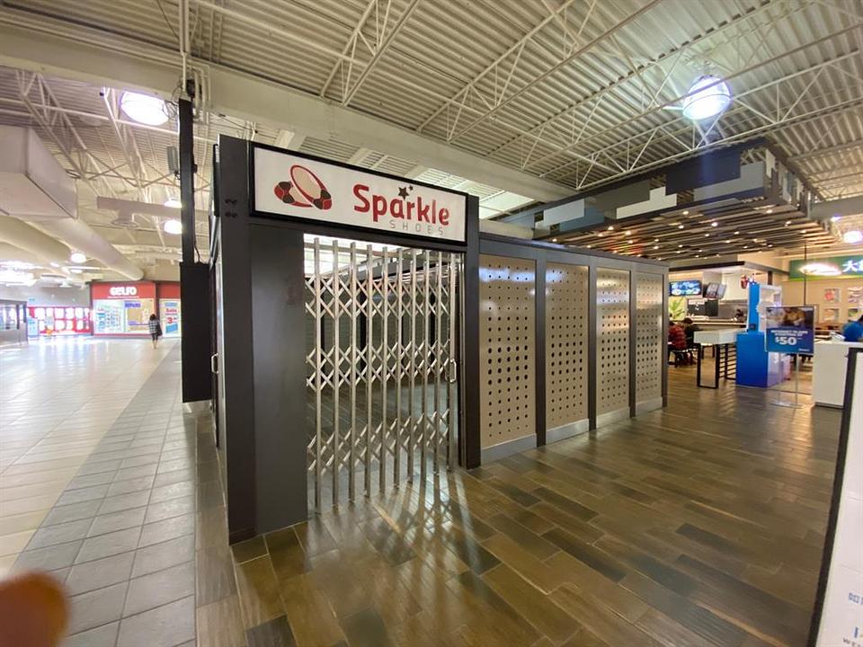 999 36 Street Northeast, Calgary, AB