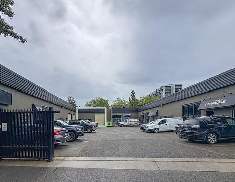 661 Alpha St, Victoria, BC