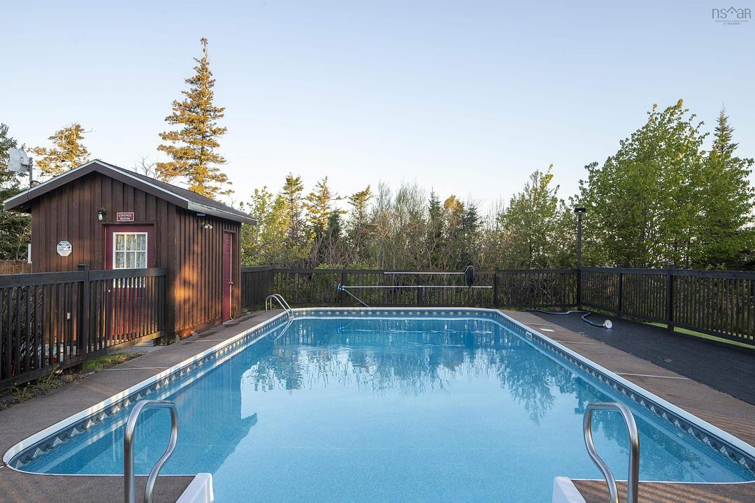 310 Fitzpatrick Mountain Road, Scotsburn, NS