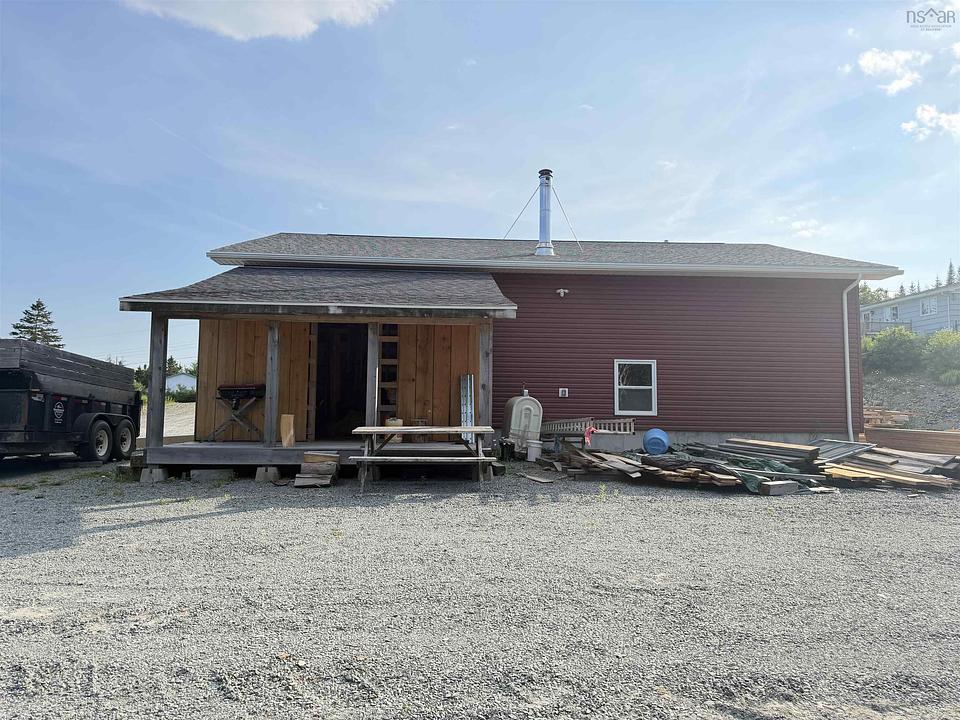 29 Chittick Crest, Sheet Harbour, NS