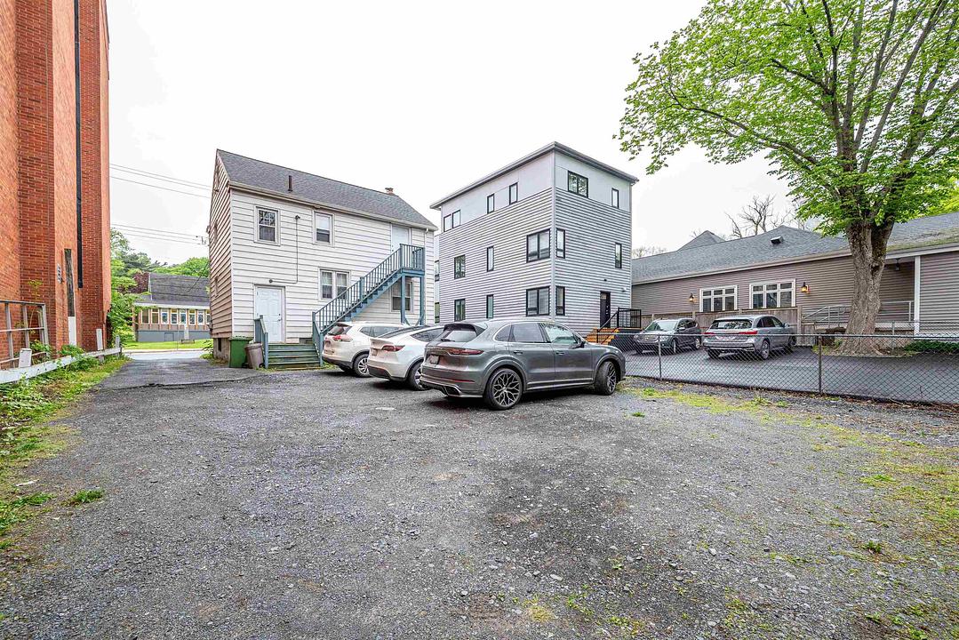 2655 Joseph Howe Drive, Halifax, NS