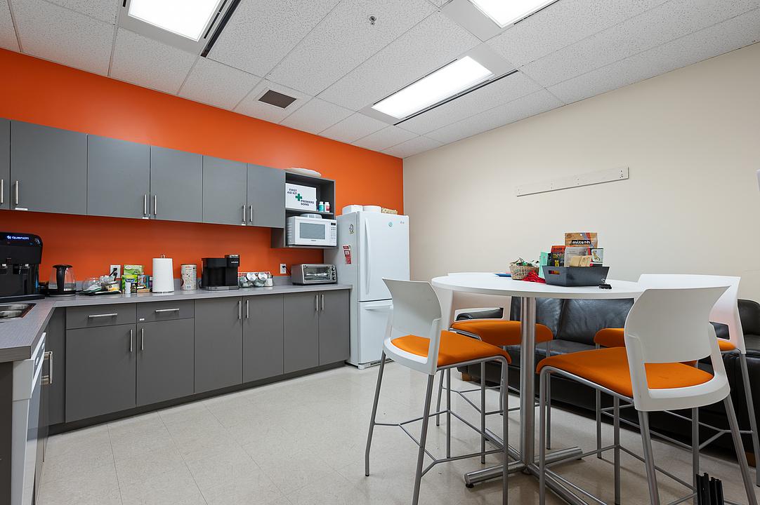 909 - 925 West Georgia Street, Vancouver, BC