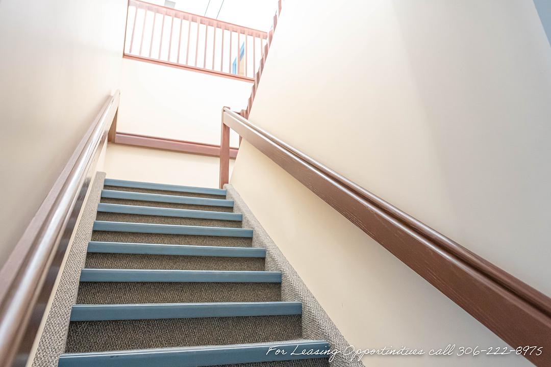 110 - 230 22 Street East, Saskatoon, SK
