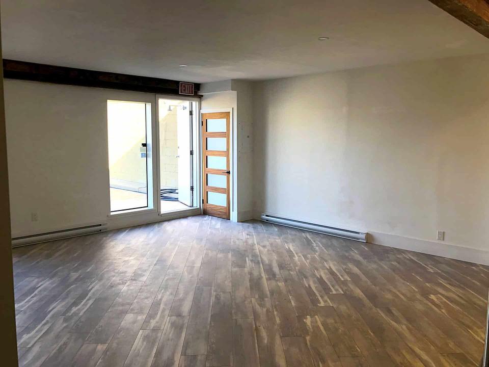 117 West 6th Avenue, Vancouver, BC