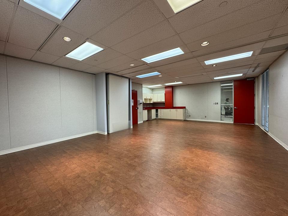 500 - Suite 500 - 1547 Merivale Road, Ottawa, ON