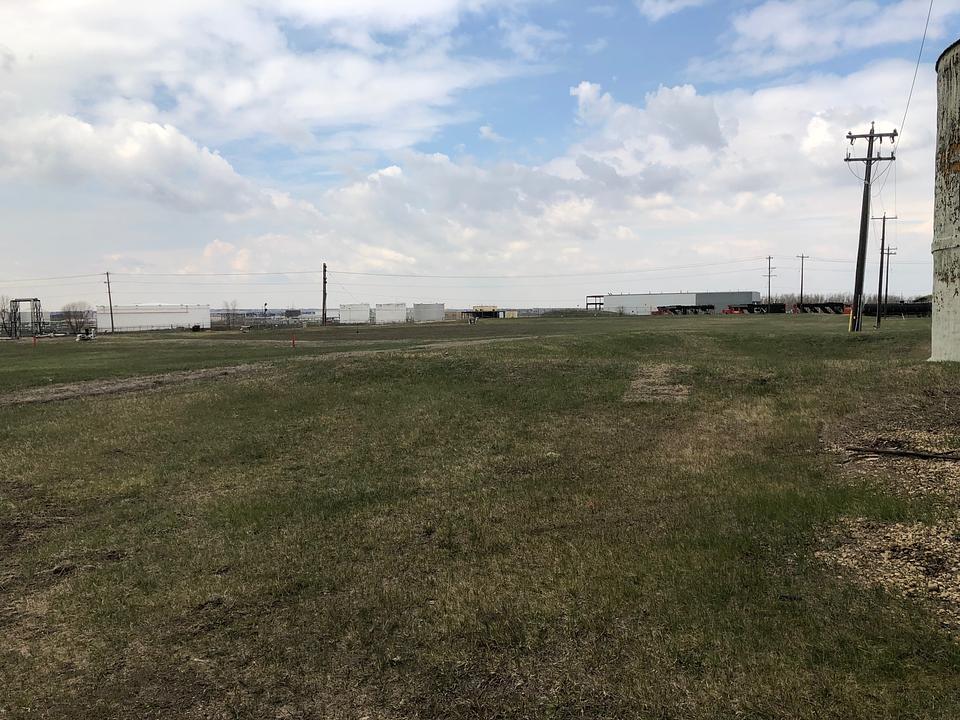 225 Hayter Rd NW, Edmonton, AB
