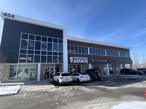 454 Hespeler Road, Cambridge, ON