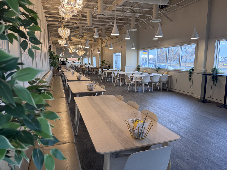 460 Erin Woods Drive Southeast, Calgary, AB