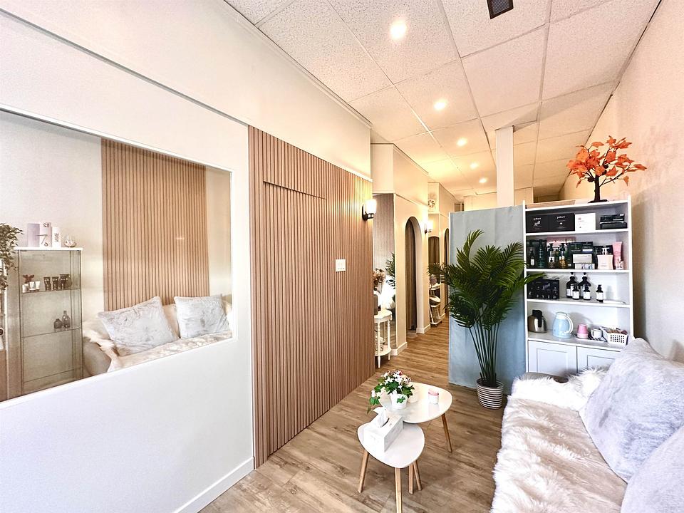 115 - 4800 Number 3 Road, Richmond, BC