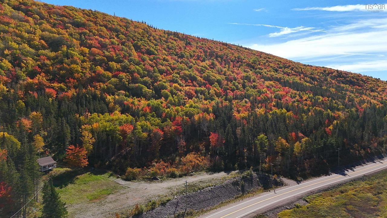 47403 Cabot Trail, Margaree Valley, NS