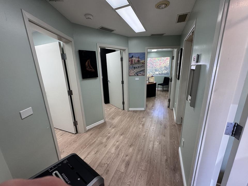 2 - 811 Royal Oak Drive, Victoria, BC