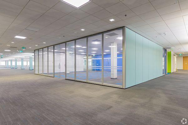2 - 3450 Harvester Road, Burlington, ON