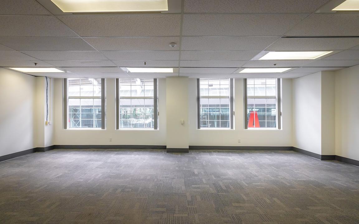 780 Beatty Street, Vancouver, BC, Vancouver, BC