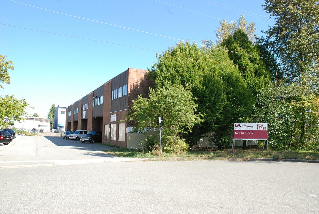 6976 Palm Ave, Burnaby, BC