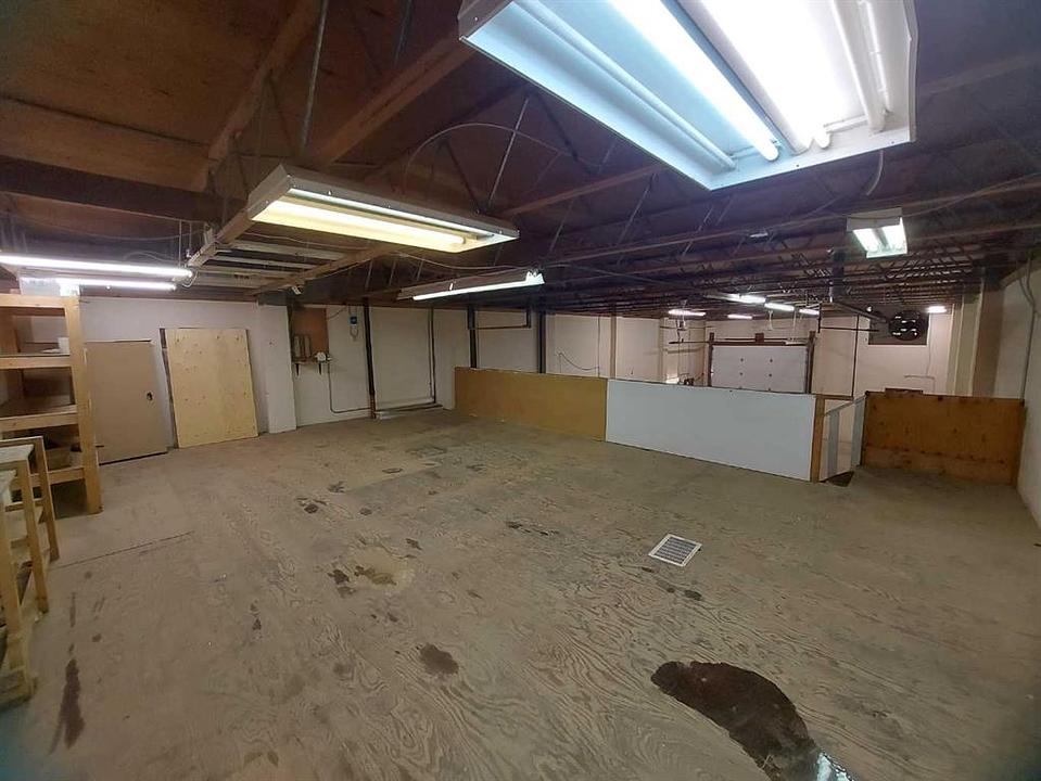 5912 54 Avenue, Red Deer, AB