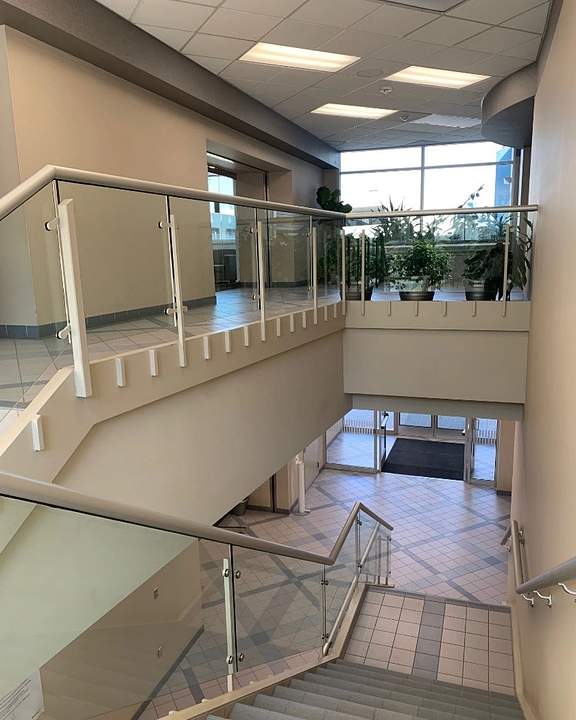 200 - 1960 Albert Street, Regina, SK
