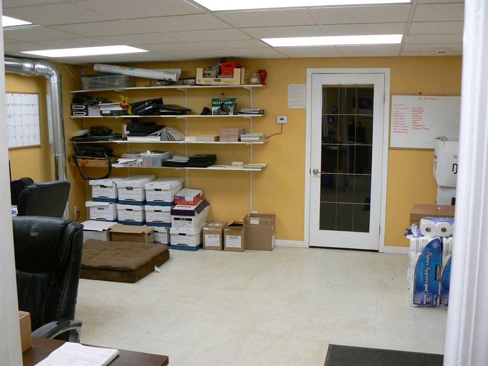 5317 53 Avenue, High Prairie, AB