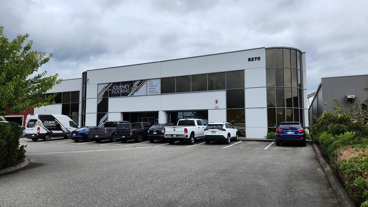 105 106 - 6270 205 St, Langley, BC