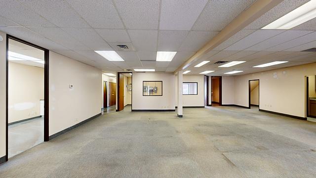 5407 Eglinton Avenue West, Mississauga, ON
