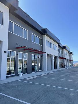 3310 Carrington Road, West Kelowna, BC