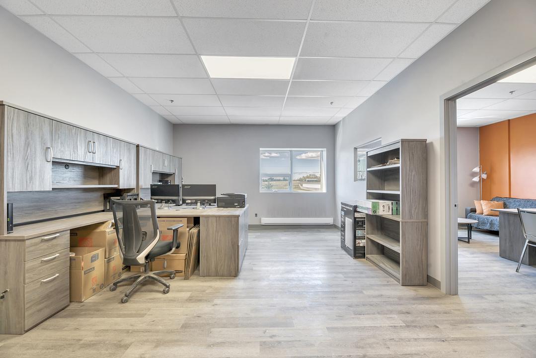 64062 393 Avenue East, Okotoks, AB