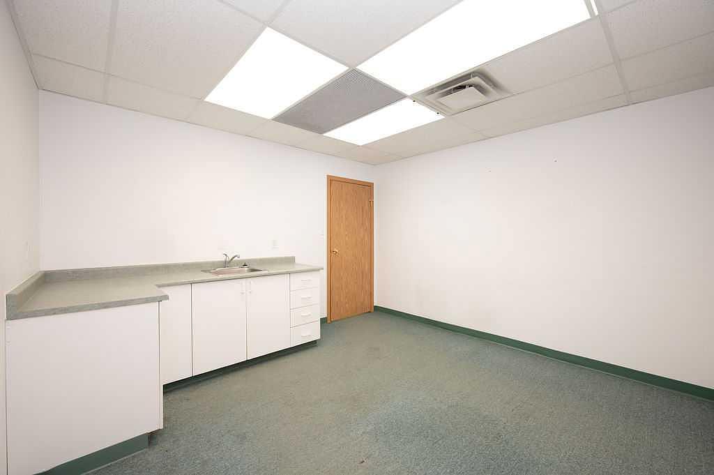 4915 A 49 Street, Athabasca, AB