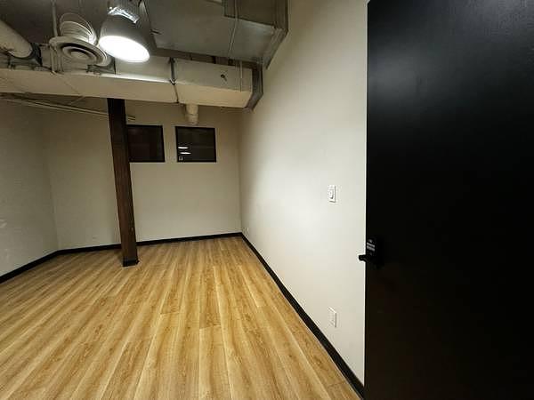 212 - 627 Columbia St. , New Westminster, BC