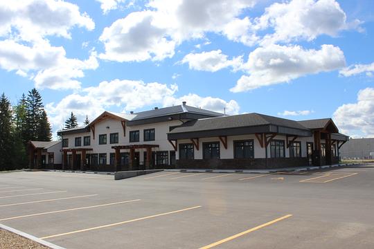 232 Spruce Street, Red Deer, AB