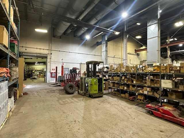 28507 Alberta 36, Sunnynook, AB