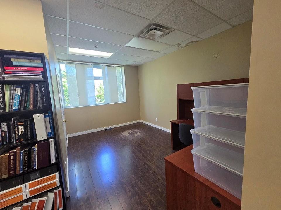 205, 206 & 207 - 39012 Discovery Way, Squamish, BC