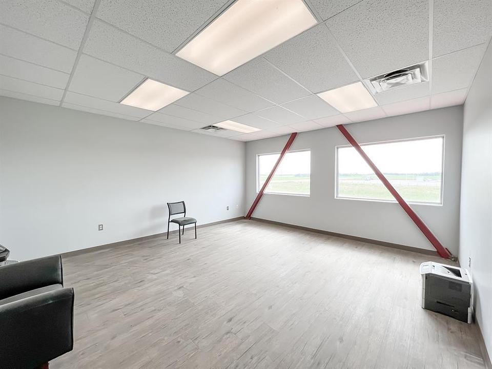 650 Sunrise Road, Peace River, AB