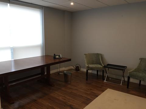 323 Kerr St, Oakville, ON