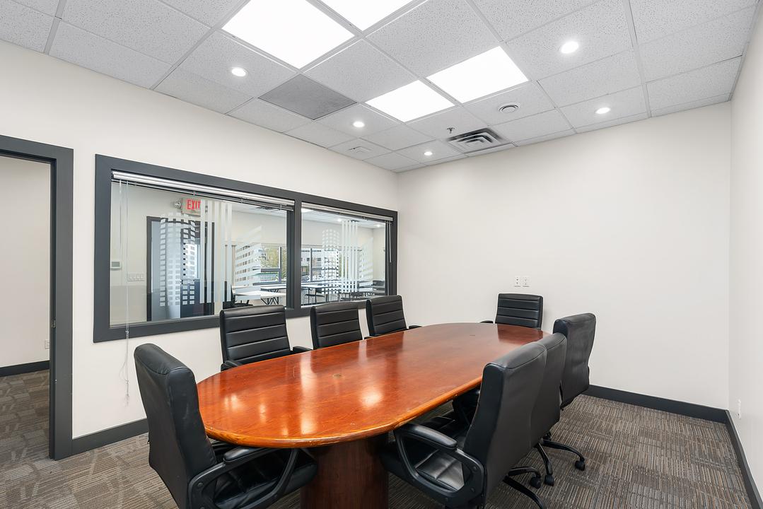 140 - 6751 Graybar Road, Richmond, BC
