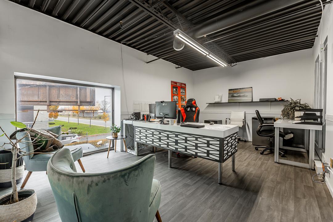 778 Rue Jean-Neveu, Longueuil, QC