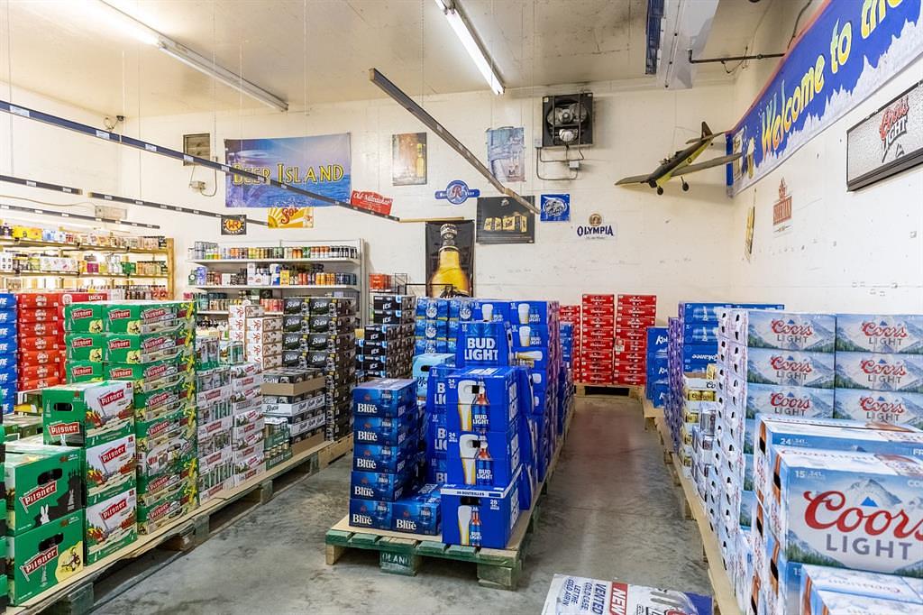 4819 45 Street, Rocky Mountain House, AB
