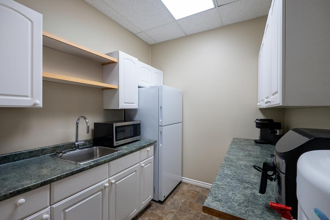4 - 5492 Production Boulevard, Surrey, BC
