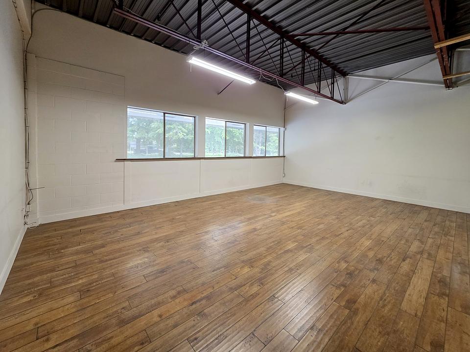 7638 - 7638 Winston St, Burnaby, BC