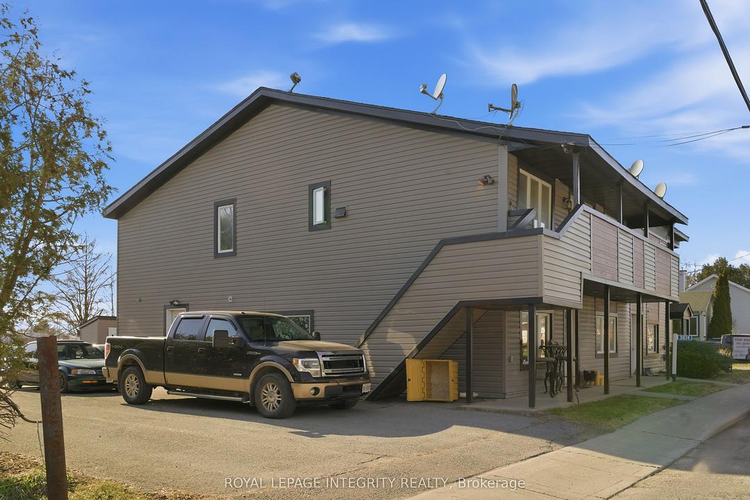 3874 Champlain Road, Clarence-Rockland, ON