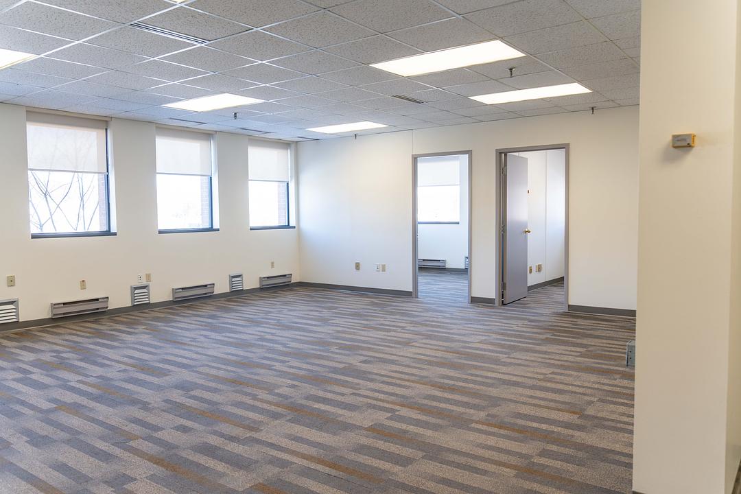 302 - 1600 Bedford Hwy, Bedford, NS