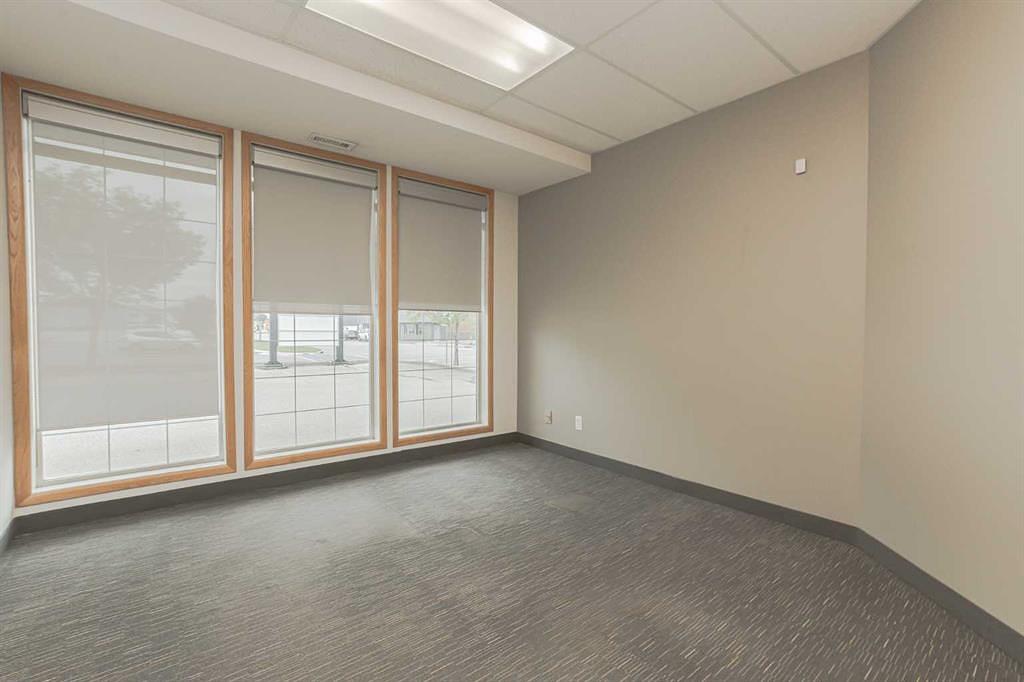 103 - 10104 97 Avenue, Grande Prairie, AB